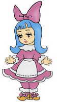 malvina